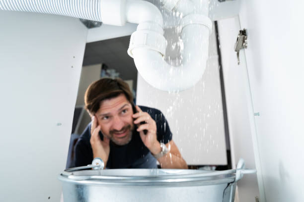 Egypt, PA Plumbing Company