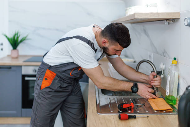 Best 24-Hour Plumber Near Me  in Egypt, PA