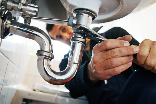 Best Local Plumber Services  in Egypt, PA