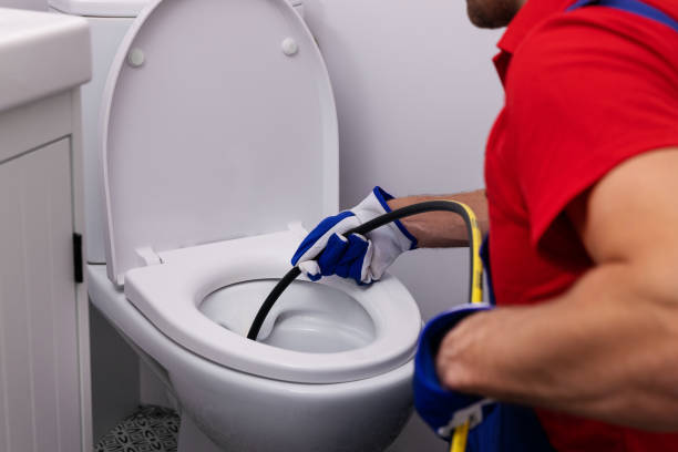 Best Faucet Repair  in Egypt, PA