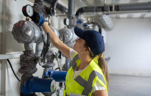 Best Sewer Cleaning Services  in Egypt, PA
