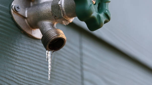 Best Emergency Plumbing Repair  in Egypt, PA