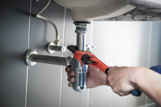  Egypt, PA Plumbing Pros