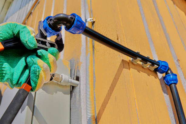 Best Affordable Plumbing Services  in Egypt, PA