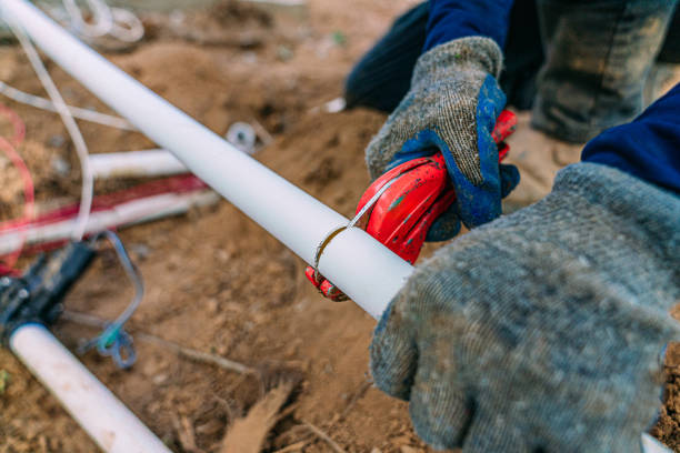 Best Plumbing Services Near Me  in Egypt, PA